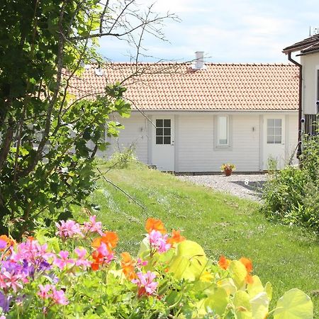 Hogby Spa & Konferens Borensberg Szoba fotó